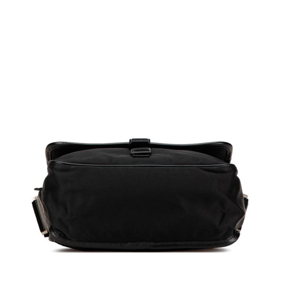 Prada Crossbody Bag
