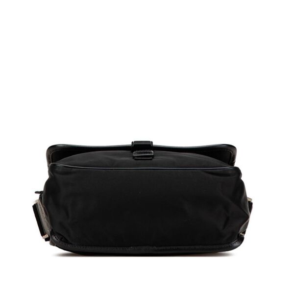 Prada Crossbody Bag