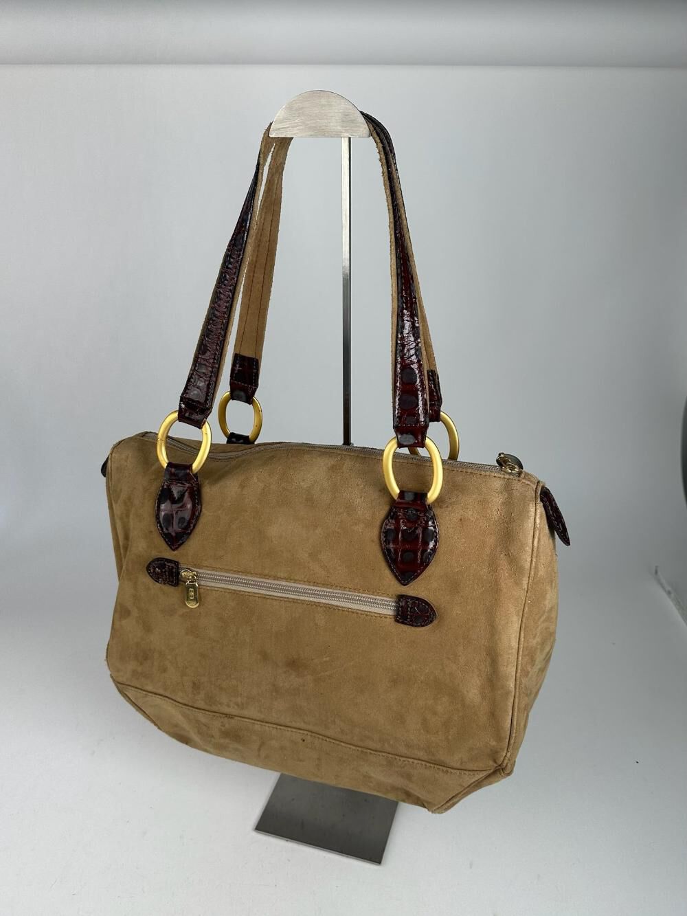 Balenciaga Shoulder Bag