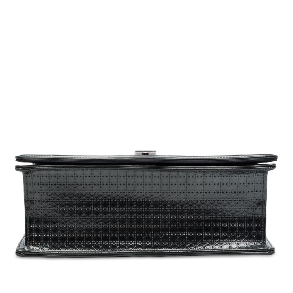 Dior Crossbody Bag