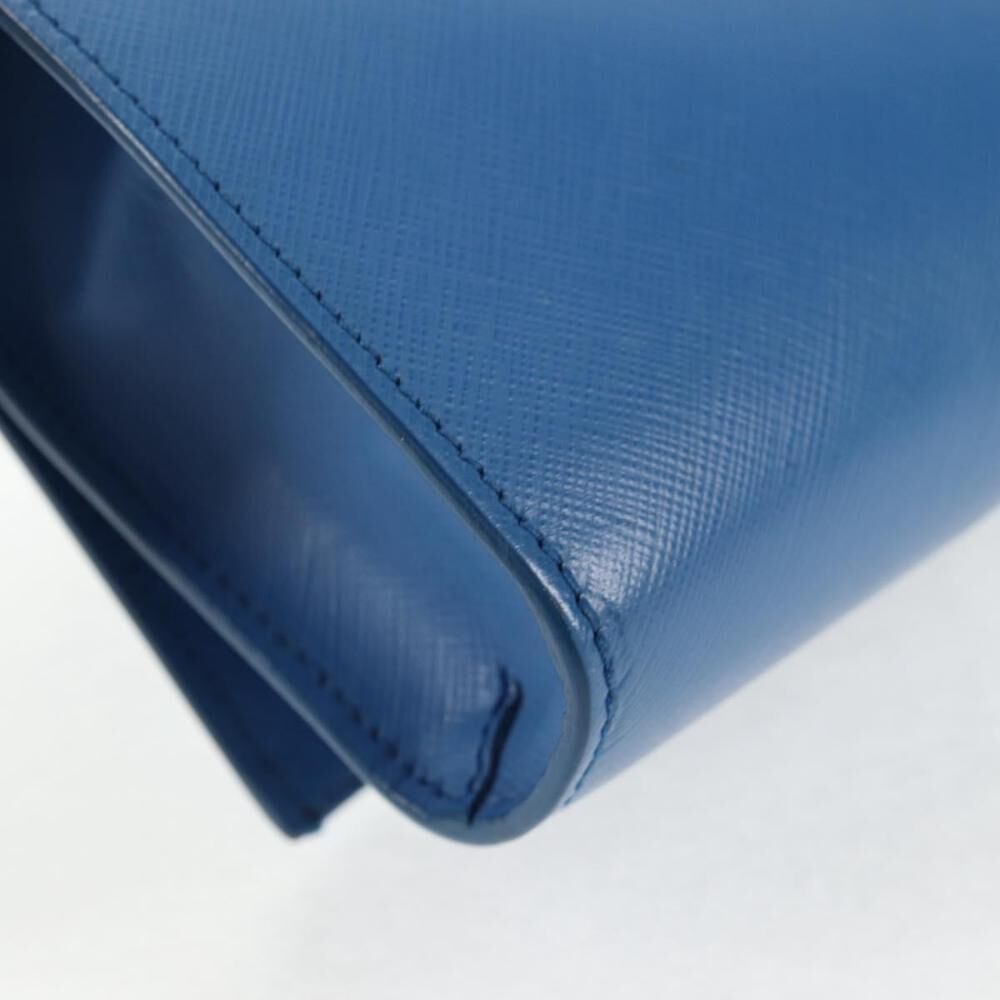 Salvatore Ferragamo Crossbody Bag