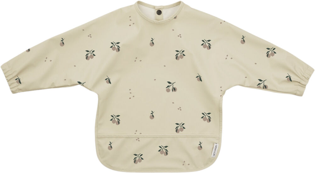 MERLE SPISEFORKL&AElig;DE