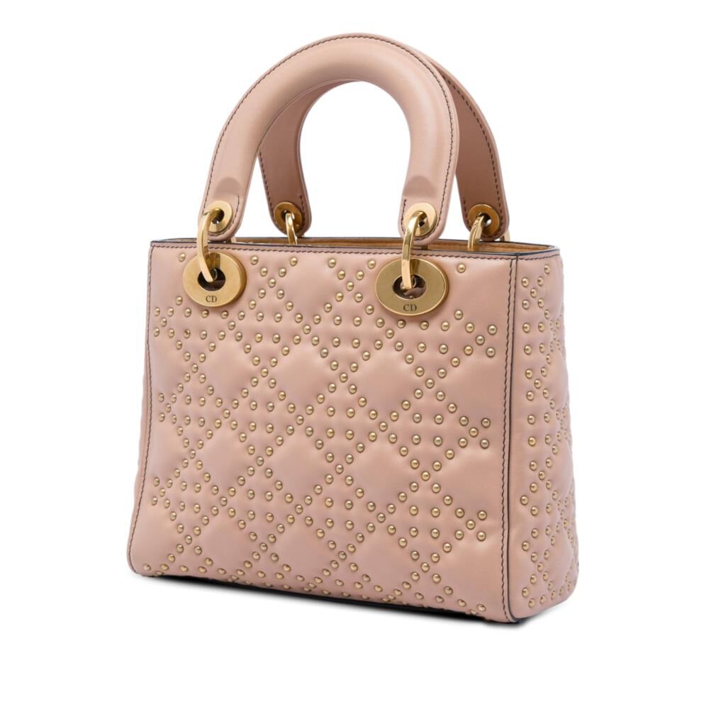 Dior Lady Dior