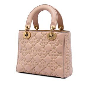 Dior Lady Dior