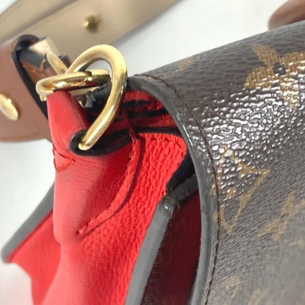 Louis Vuitton Handbag