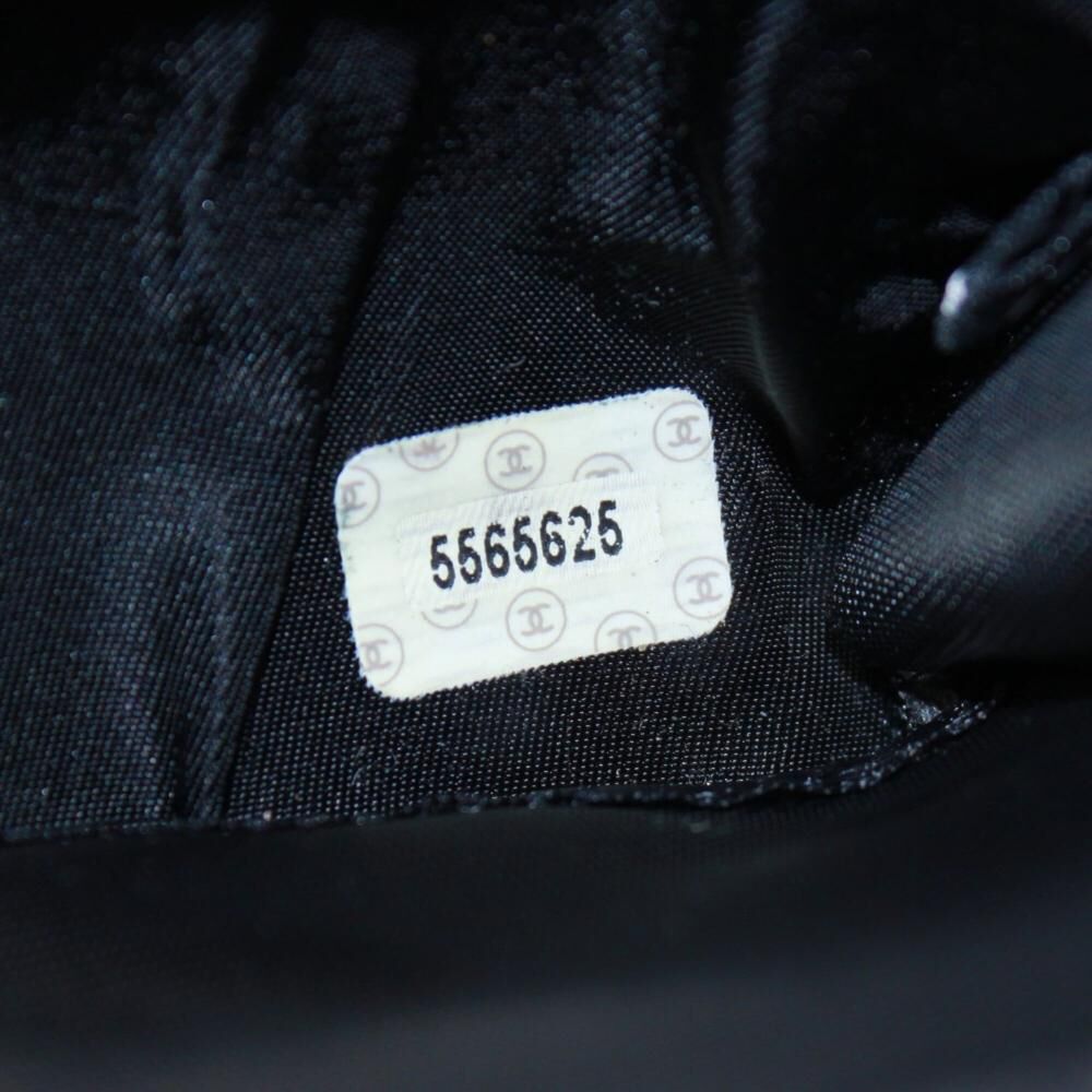 Chanel Handbag