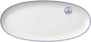 Blueline fad 37 cm