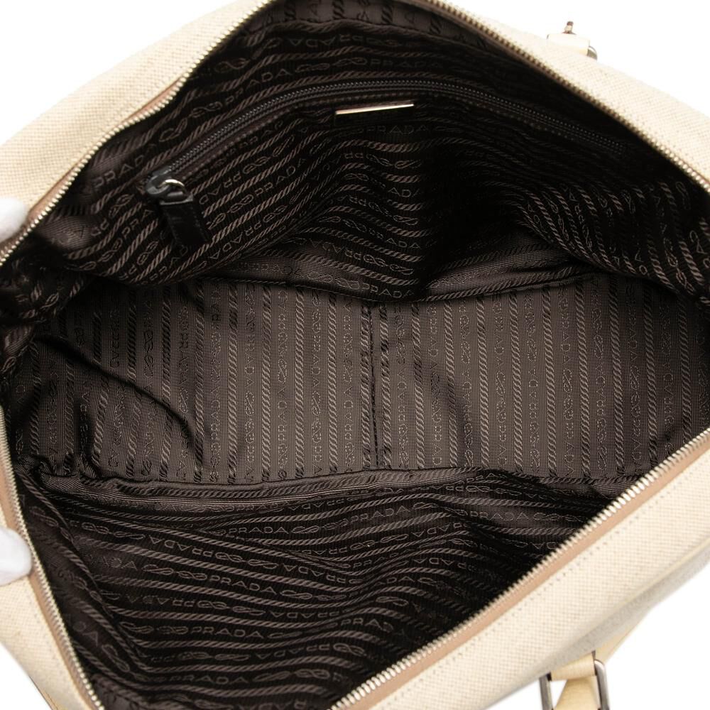Prada Shoulder Bag