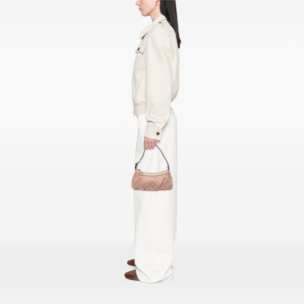 Gucci Shoulder Bag