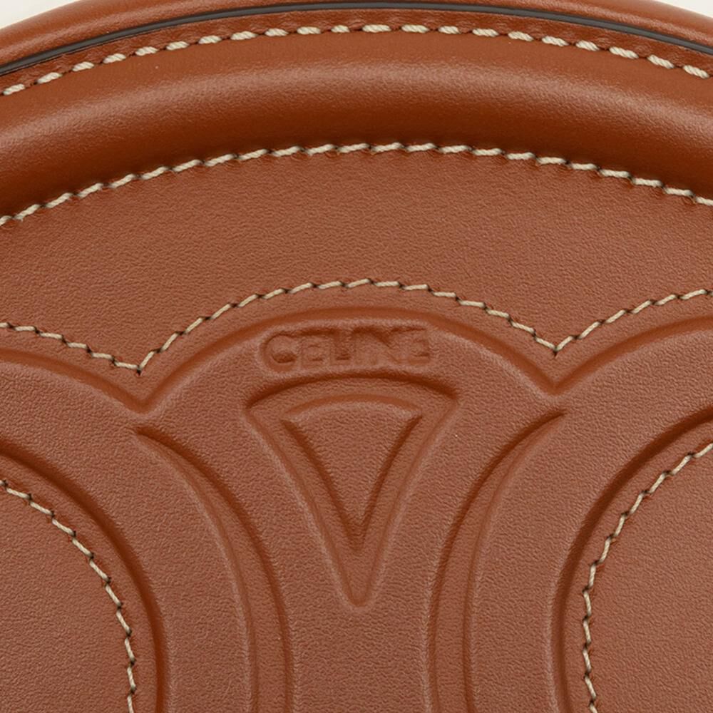 Celine Crossbody Bag