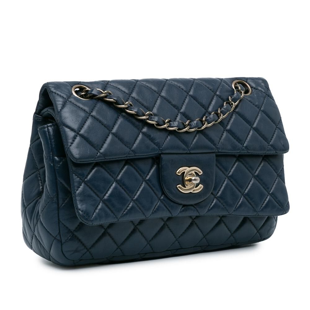 Chanel Flap Bag