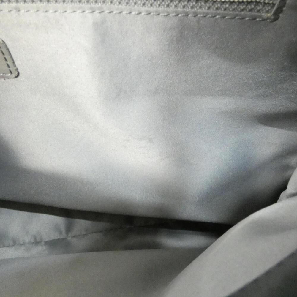 Chanel Tote
