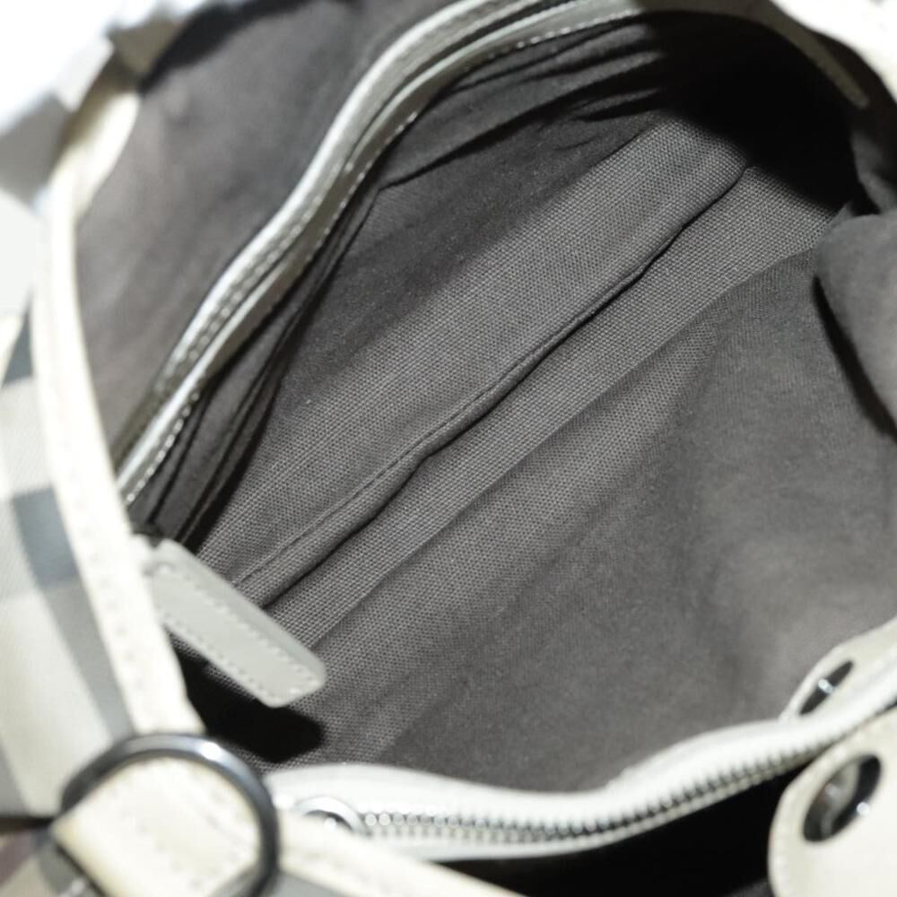Burberry Handbag