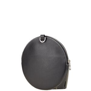 Loewe Pouch