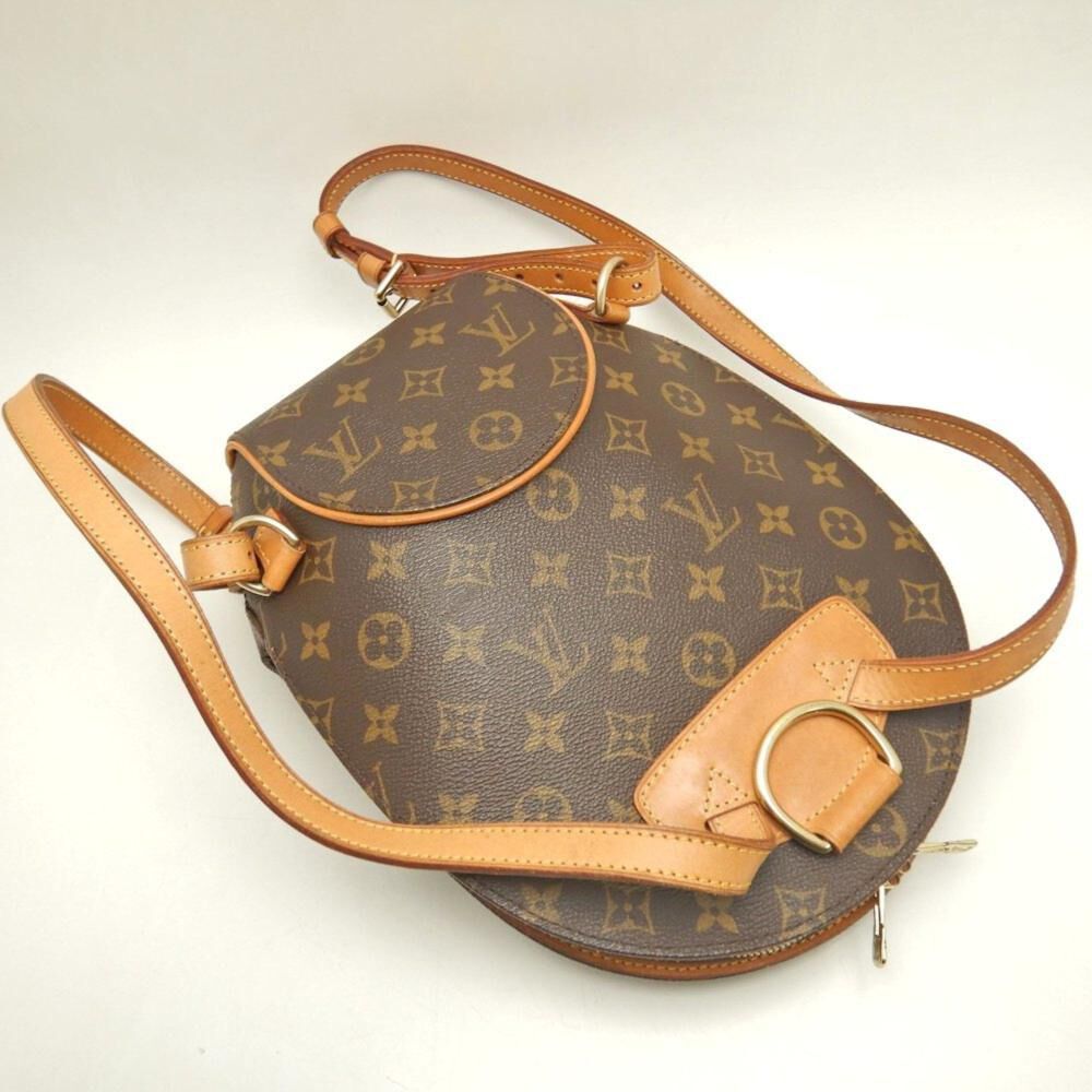 Louis Vuitton Backpack