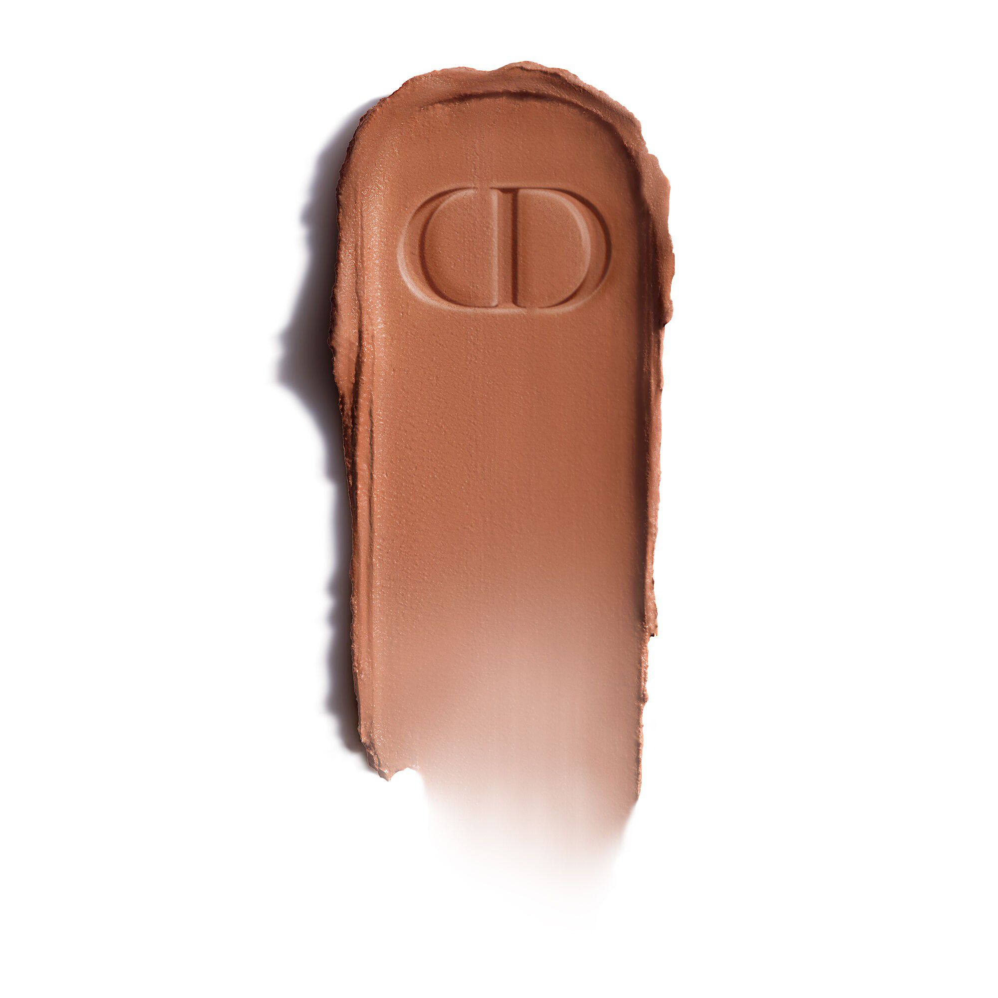 Dior Forever Skin Bronze Balm Stick