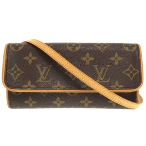 Louis Vuitton Shoulder Bags