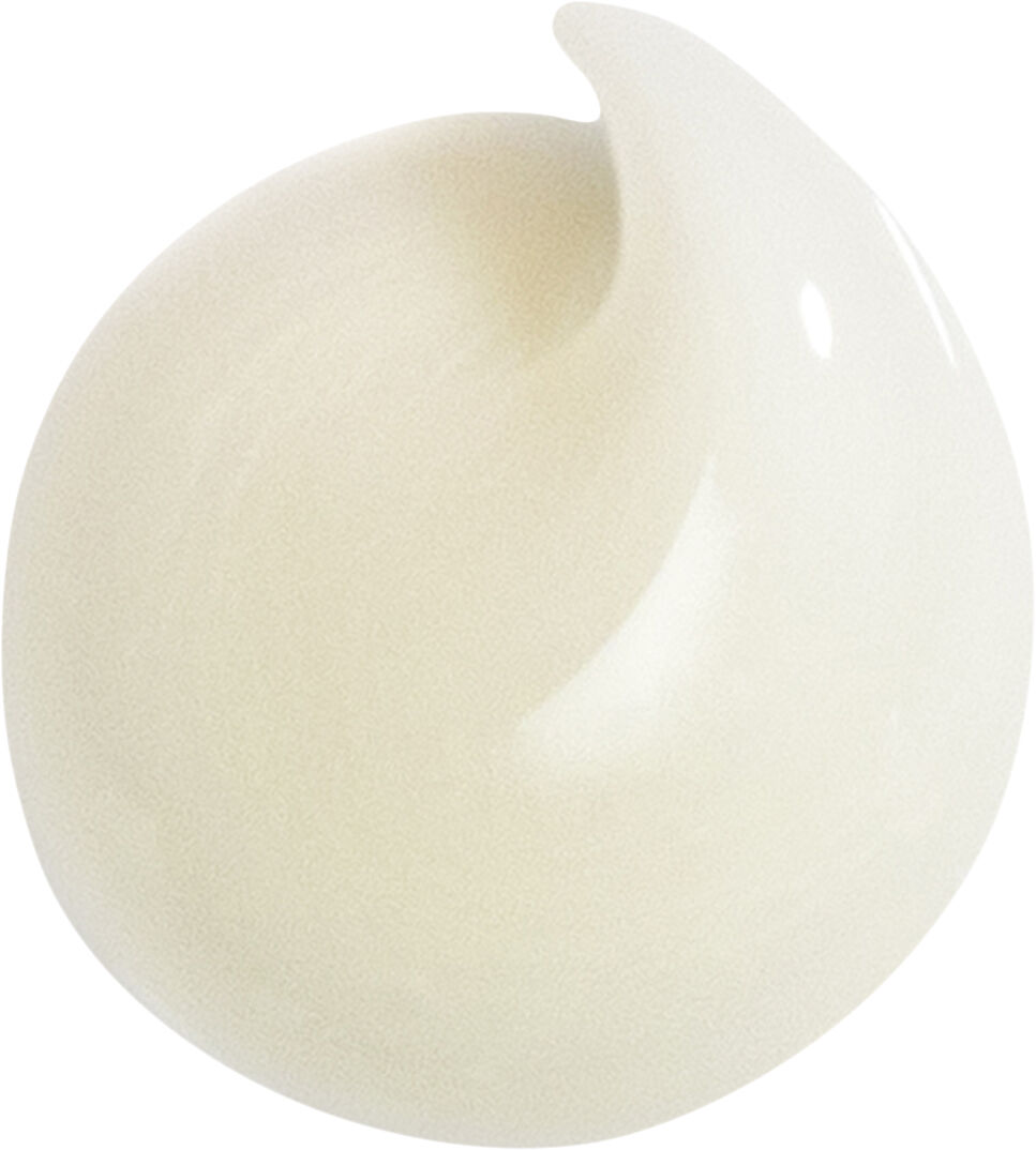 Regenerating Hair Care Mask - Hair & Scalp Care