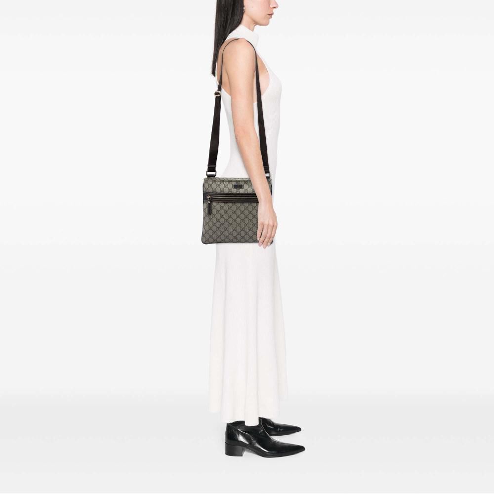 Gucci Crossbody Bag