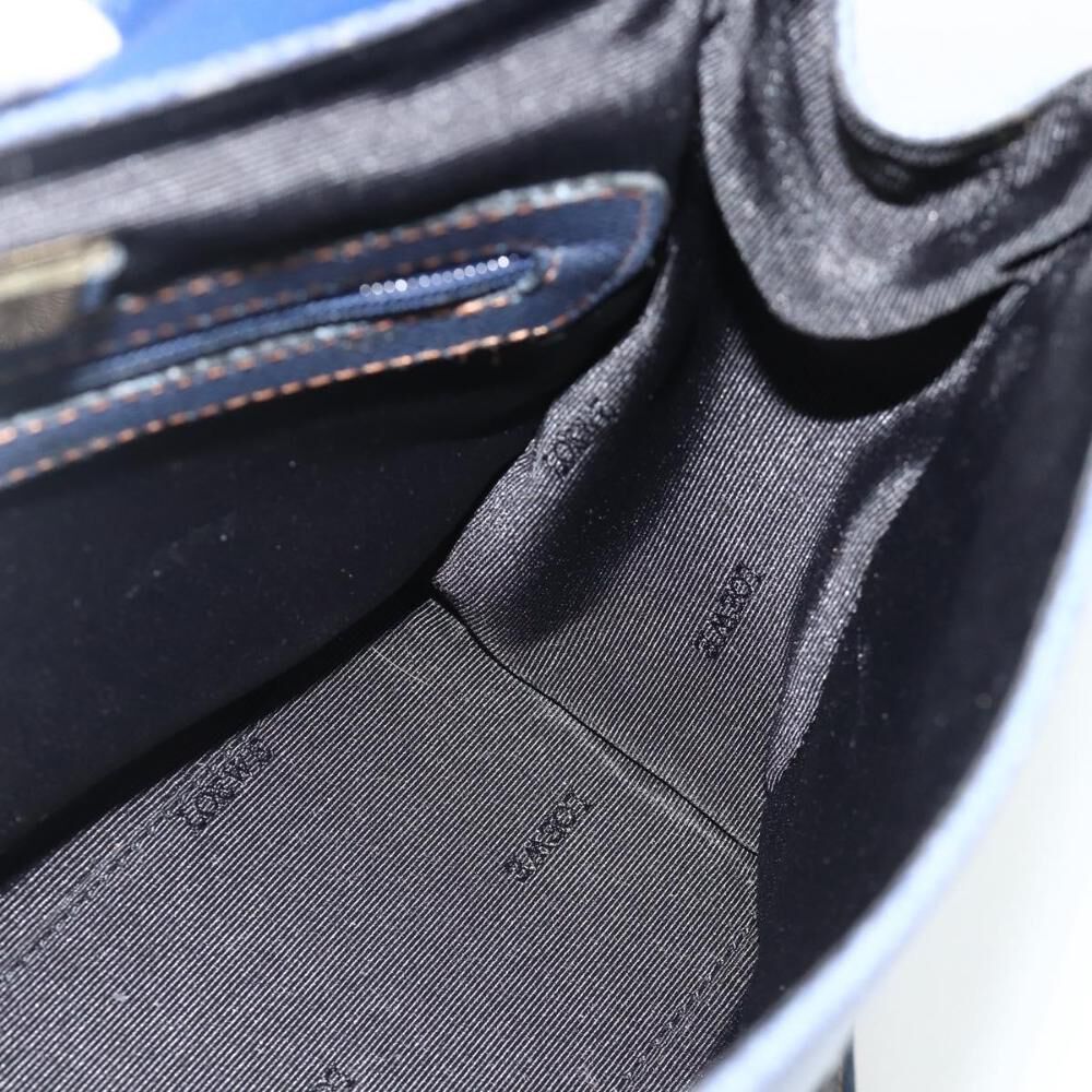 Loewe Handbag