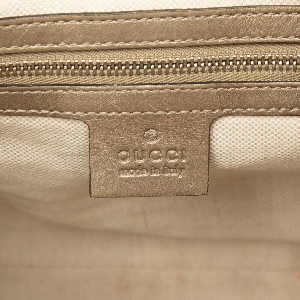 Gucci Jackie