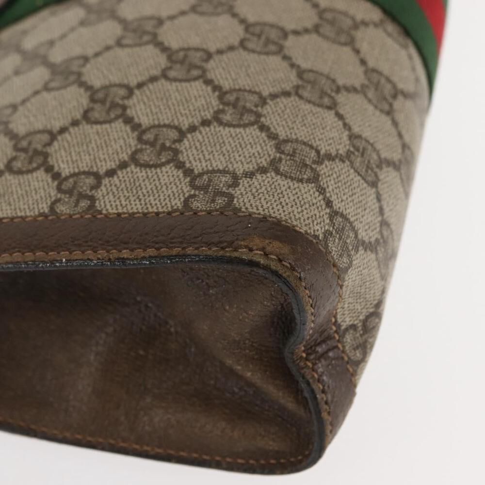 Gucci Clutch