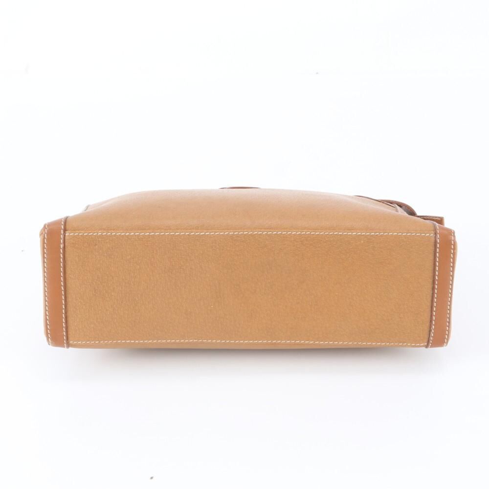 Gucci Clutch