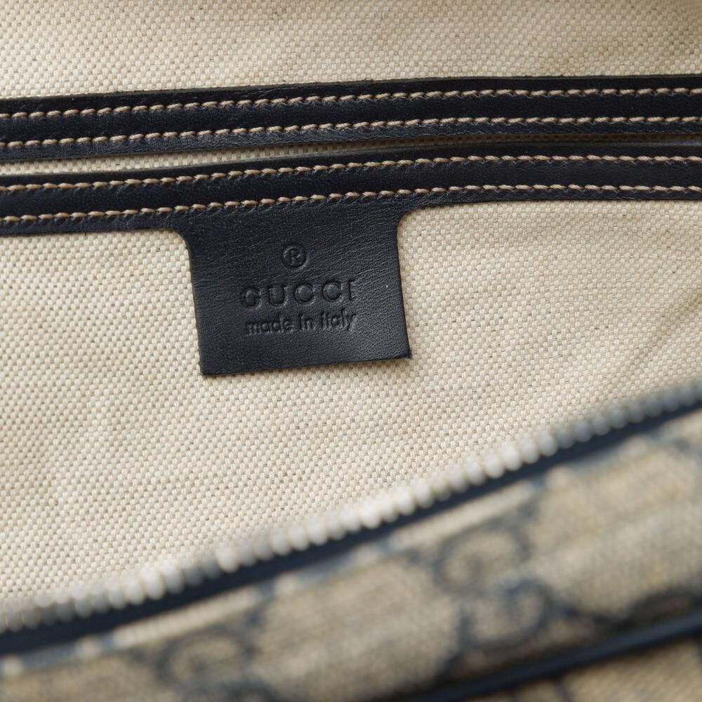 Gucci Briefcase