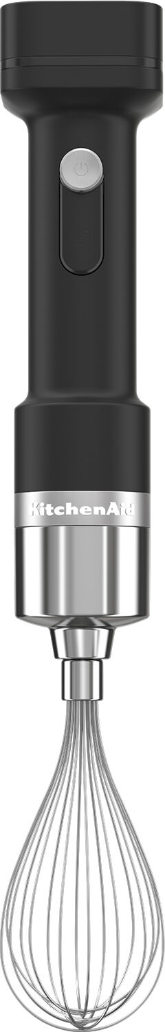 KitchenAid Go Stavblender