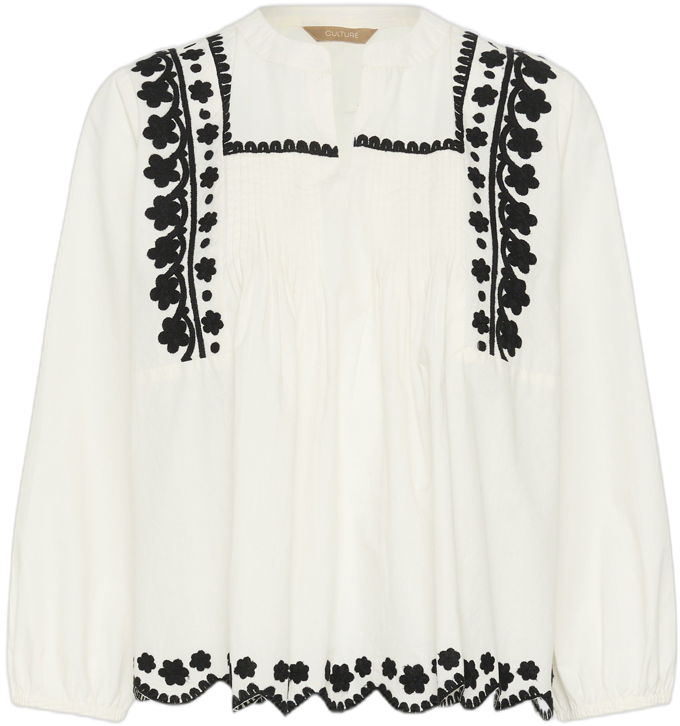 CUviba Shirt