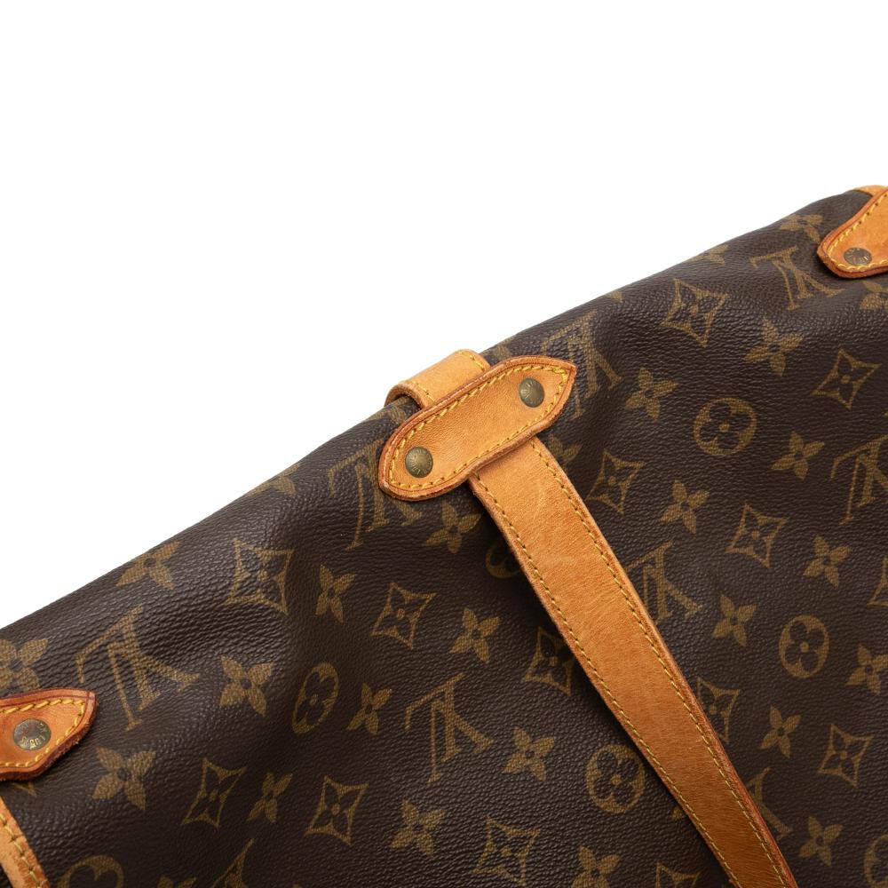 Louis Vuitton Saumur