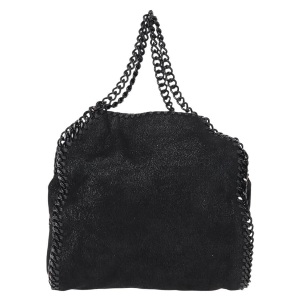 Stella Mccartney Falabella