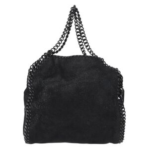 Stella Mccartney Falabella