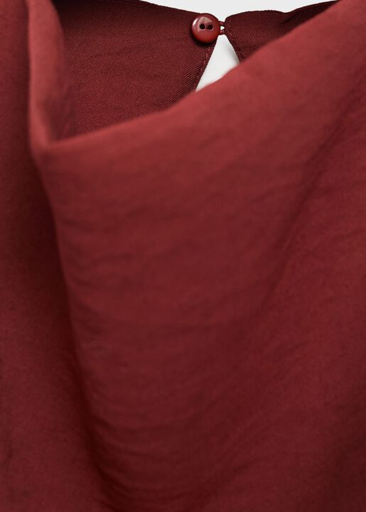 BLOUSE. -- ANGELA