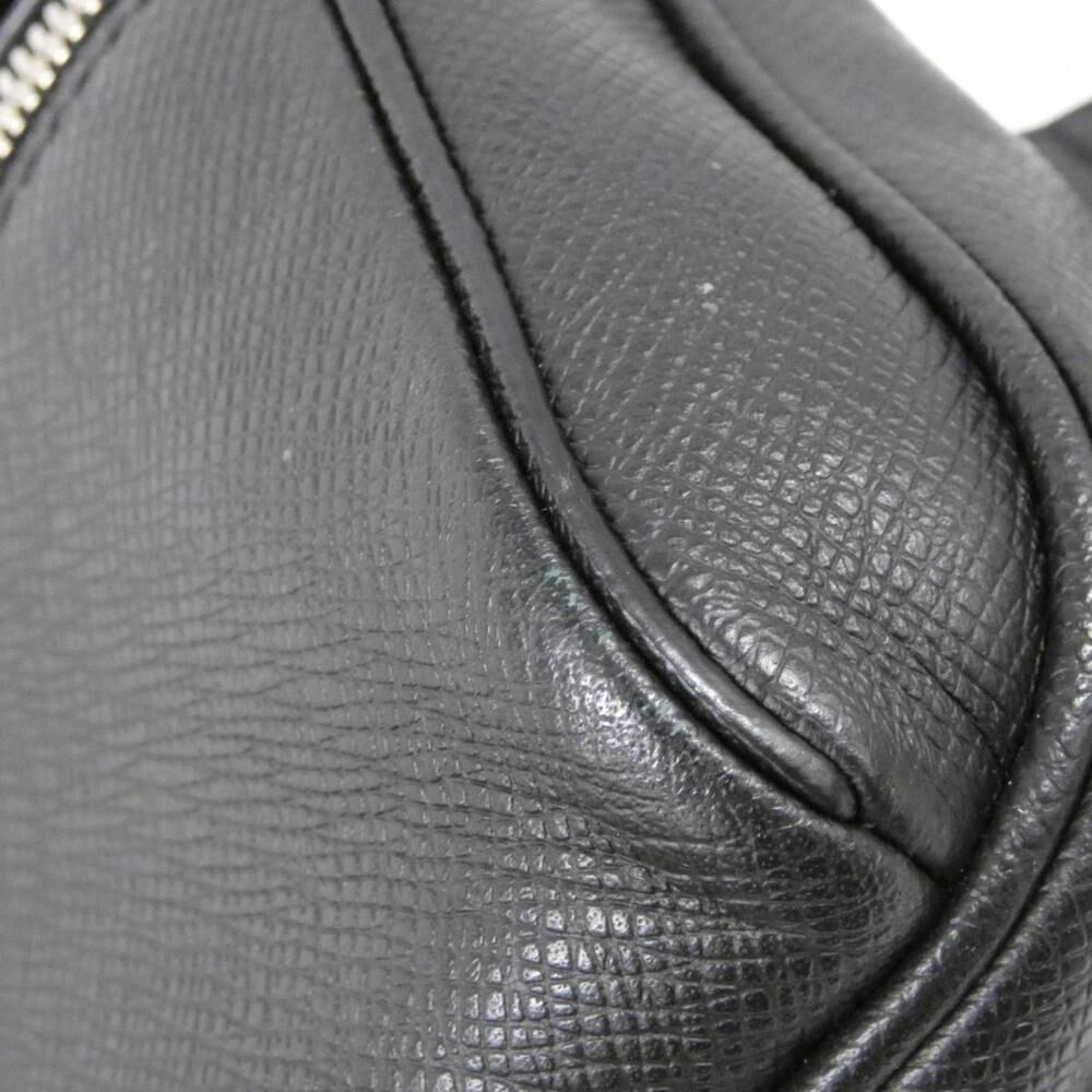 Louis Vuitton Bumbag