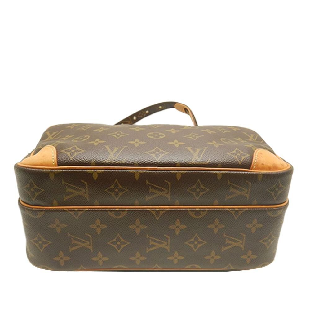 Louis Vuitton Crossbody Bag