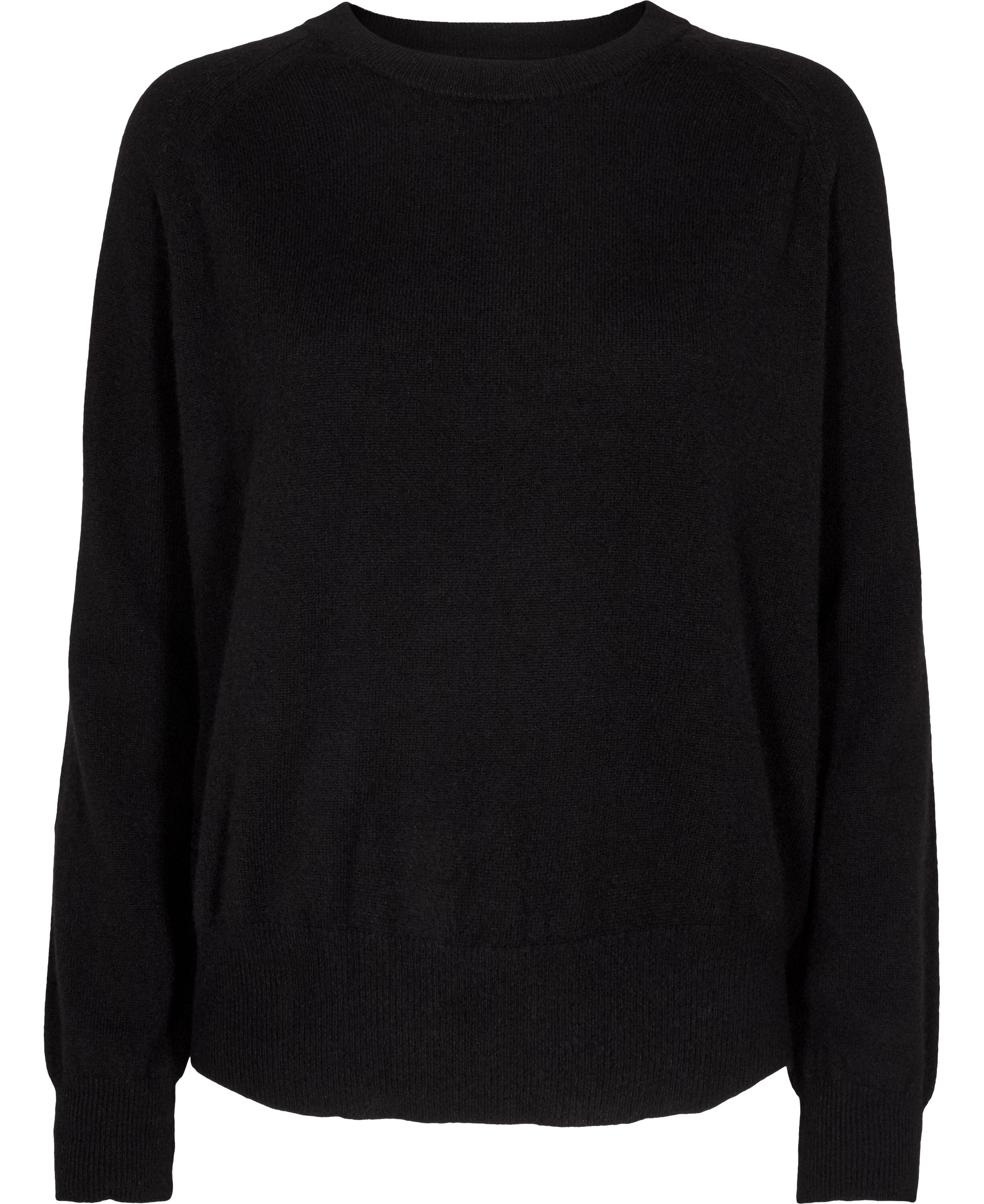 Mabel 2 - 100% Cashmere