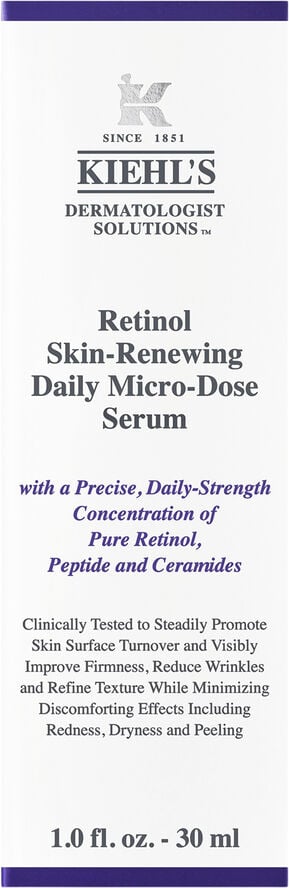 DERM RNL MICRO DOS TRT 30ML