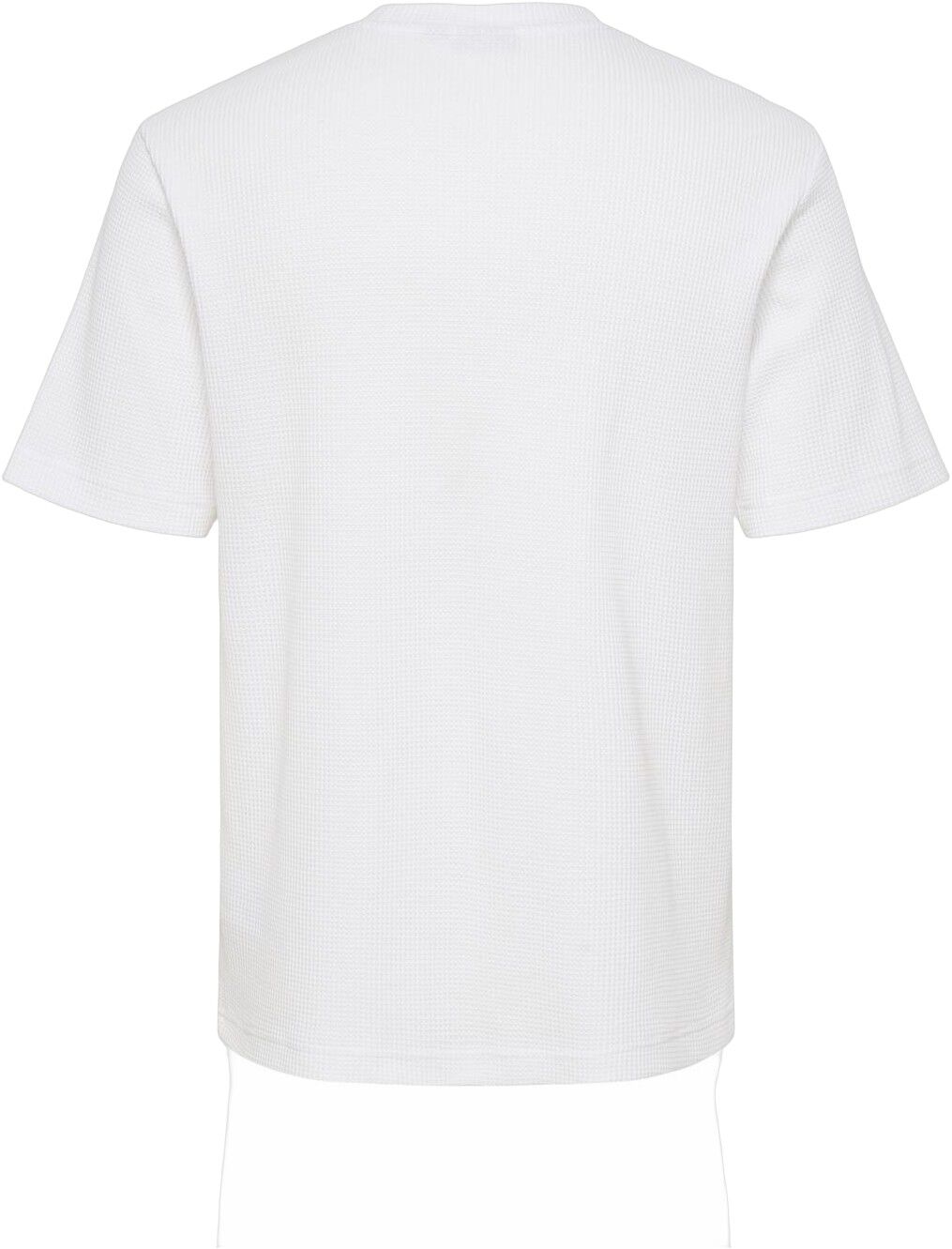 Onstobie Reg Ss Tee Noos