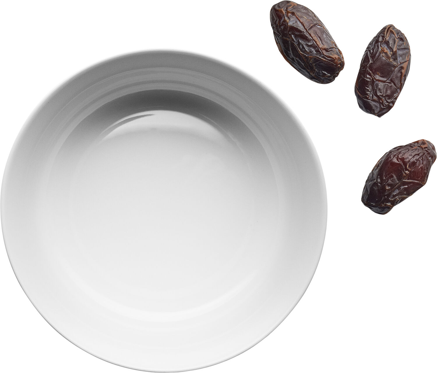 Sk&aring;l 16cm Legio Nova