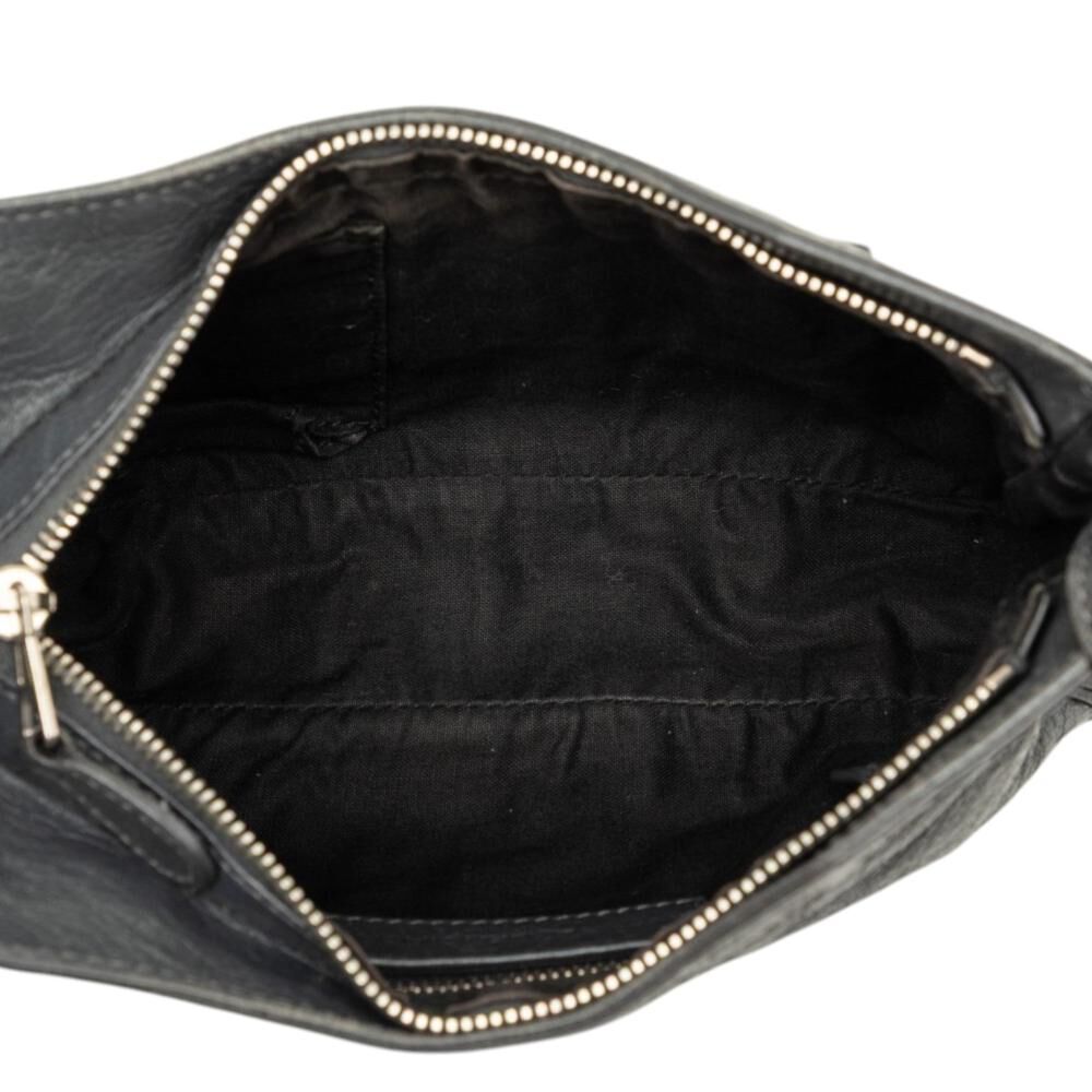 Balenciaga Crossbody Bag