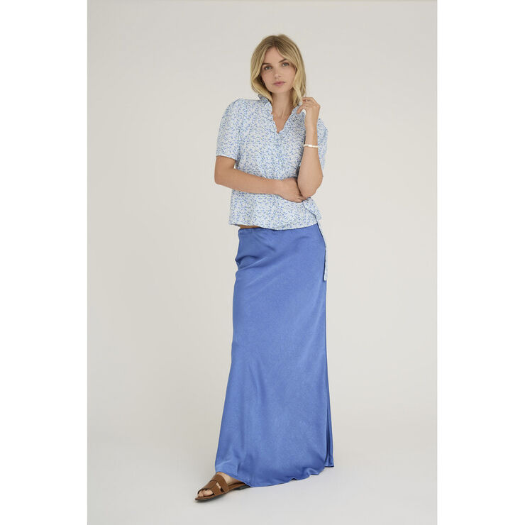 Emily skirt