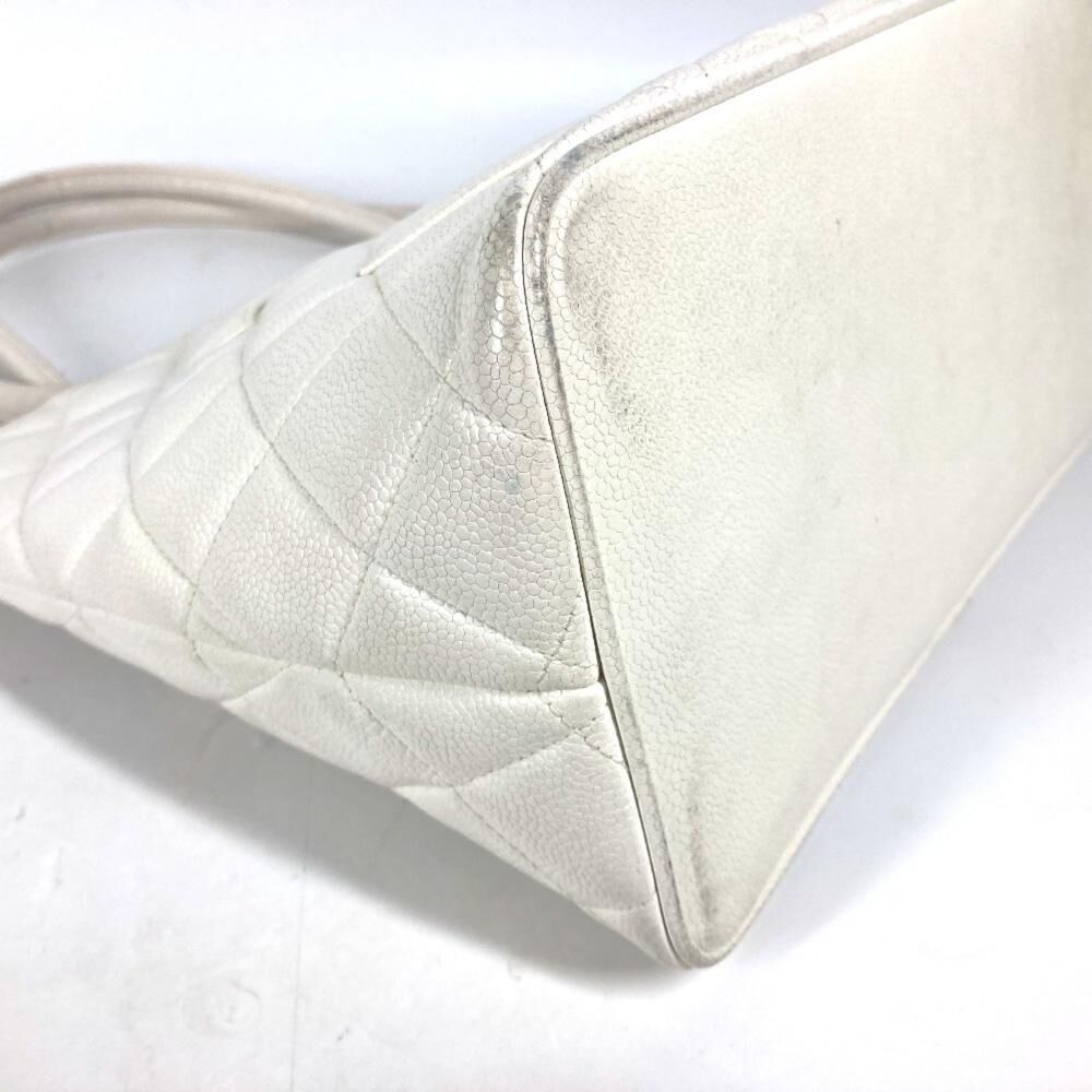 Chanel Tote