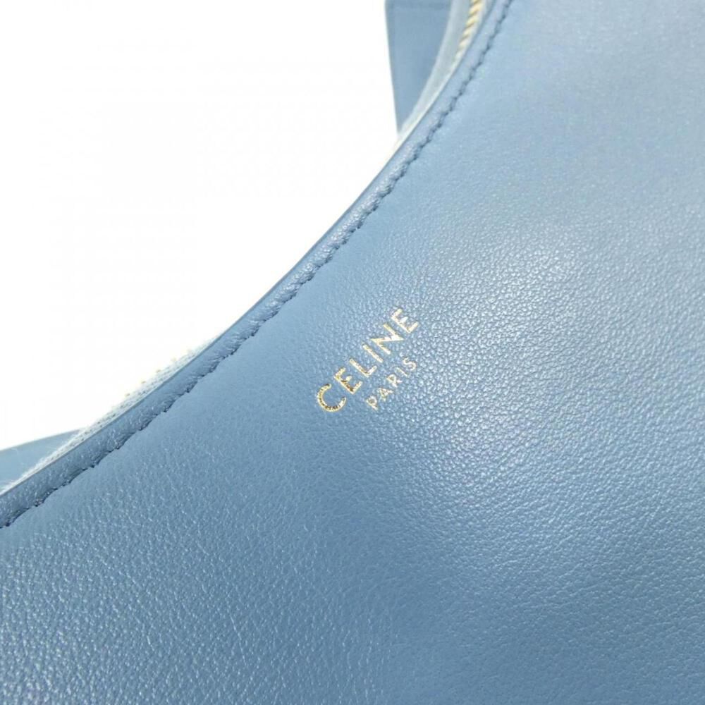 Celine Shoulder Bag
