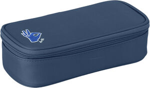 Pencil Case - A-OK