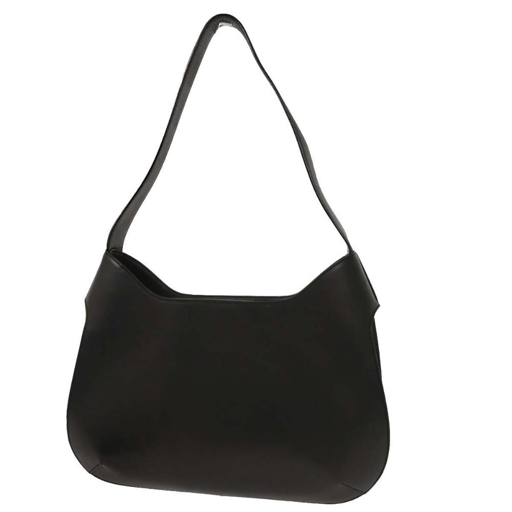 Salvatore Ferragamo Shoulder Bag