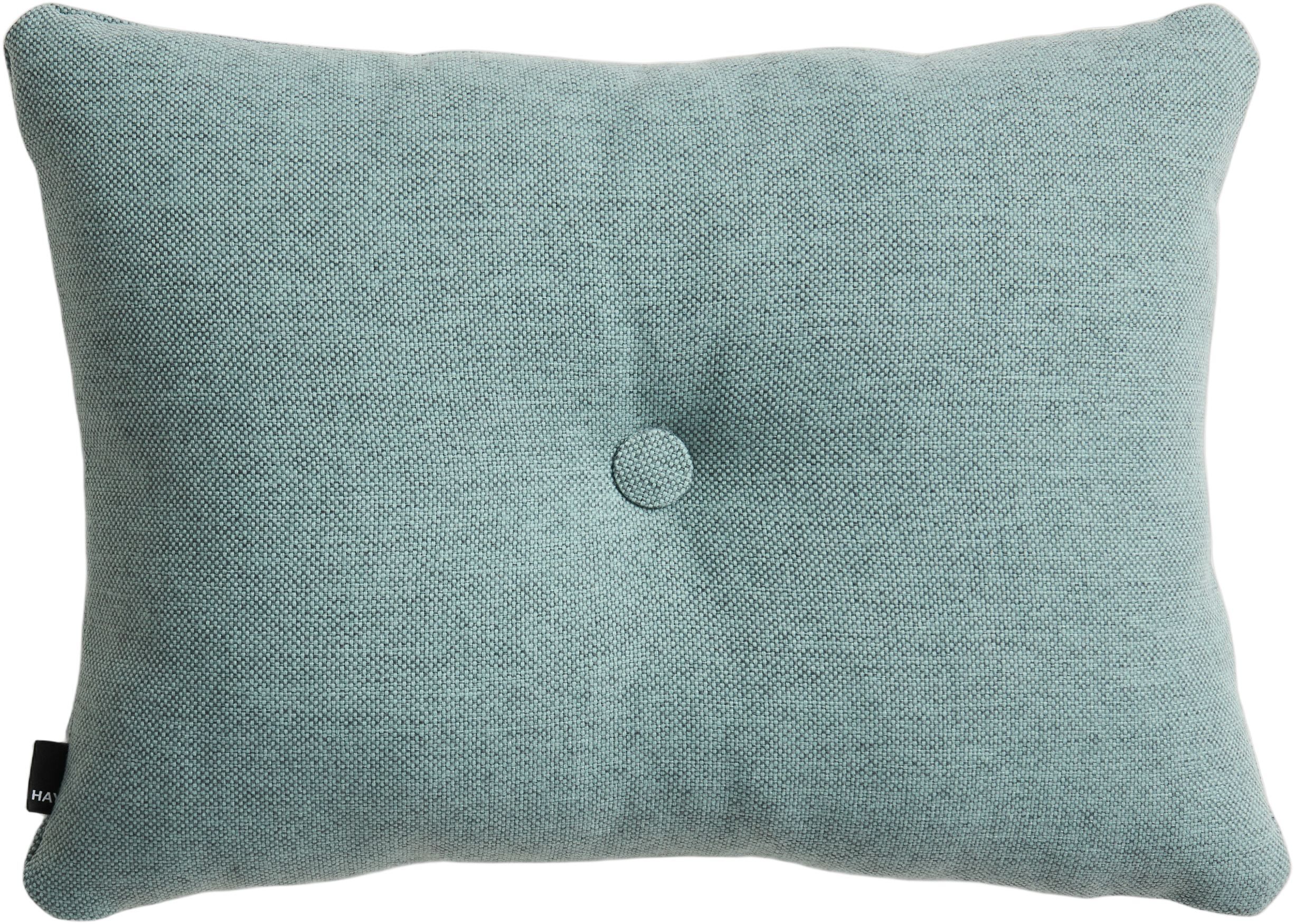 Dot Cushion-Mode-Aqua