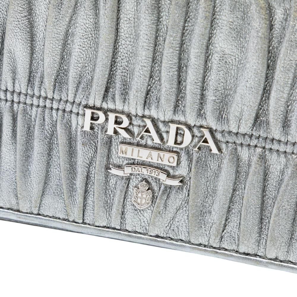 Prada Crossbody Bag