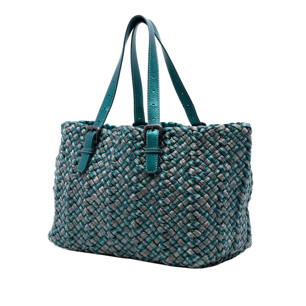 Bottega Veneta Tote