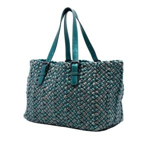 Bottega Veneta Tote